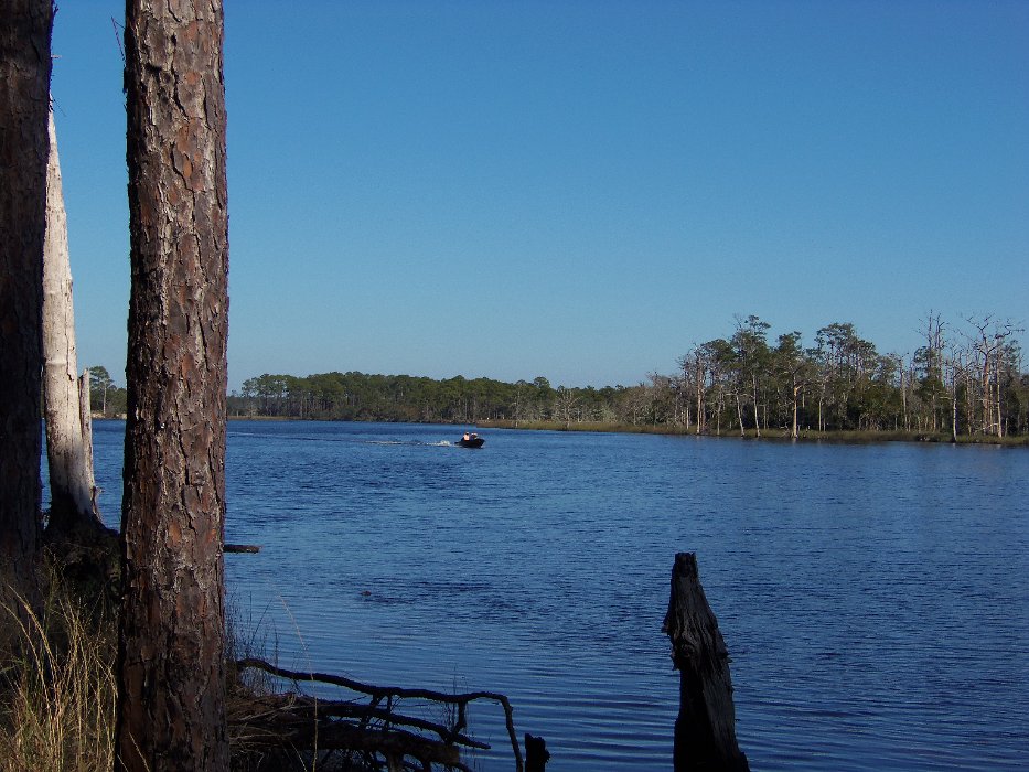 081-Ochlocknee River.jpg